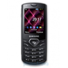 Samsung Shark S5350