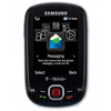 Samsung Smiley