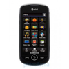 Samsung Solstice II