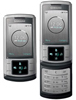 Samsung Soul