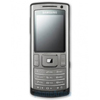 Samsung Soulb
