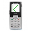 Samsung Spex