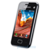 Samsung Star 3 DUOS