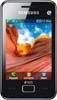 Samsung Star 3 Duos S5222