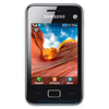 Samsung Star 3