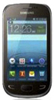 Samsung Star Deluxe Duos S5292