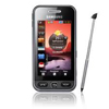 Samsung Star WiFi