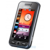 Samsung Star
