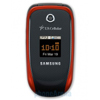 Samsung Stride