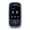 Samsung Suede