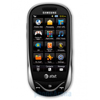 Samsung Sunburst