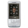 Samsung Sway