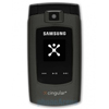 Samsung Sync