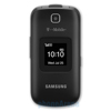 Samsung T159