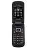 Samsung T259