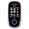 Samsung T330G