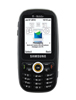 Samsung T369