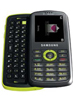 Samsung T459 Gravity