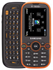 Samsung T469 Gravity 2
