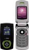 Samsung T539 Beat