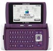 Samsung T559 Comeback