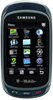 Samsung T669 Gravity T