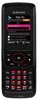 Samsung T729 Blast