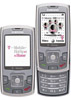 Samsung T739 Katalyst
