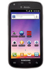 Samsung T769 Galaxy S Blaze 4G