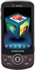 Samsung T939 Behold 2