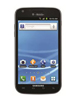 Samsung T989 Galaxy S II