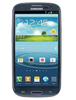Samsung T999 Galaxy S III