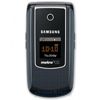Samsung Tint