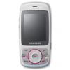 Samsung Tobi