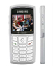 Samsung Trace