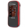 Samsung Trance