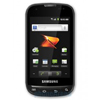 Samsung Transform Ultra