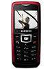 Samsung U100