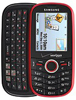 Samsung U450 Intensity