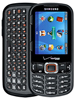 Samsung U485 Intensity III