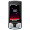 Samsung Ultra S