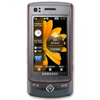 Samsung UltraTOUCH