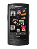 Samsung Vodafone 360 M1