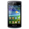 Samsung Wave 3