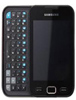 Samsung Wave 533