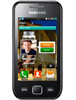 Samsung Wave 575