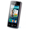 Samsung Wave 578