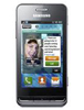 Samsung Wave 723
