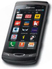Samsung Wave II