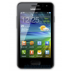 Samsung Wave M